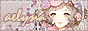 Aelysia