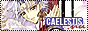 Caelestis