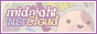Christina - Midnight-Cloud.Net