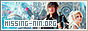 Missing Nin