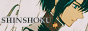 Shinshoku